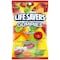 Life Savers Lifesavers Gummies Five Flavor Candy 7 oz., PK12 314122 - alternate 1